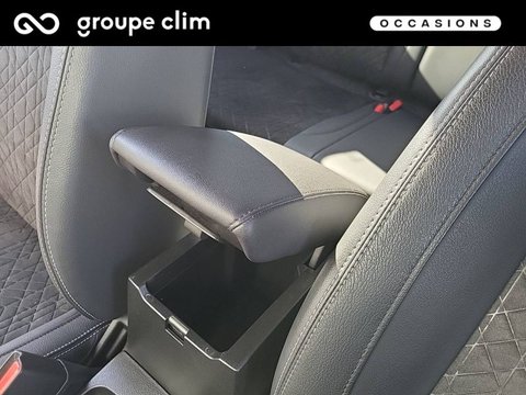 Voitures Occasion Suzuki Vitara 1.5 Dualjet Hybrid 102Ch Pack Auto Allgrip À Saint-Gaudens