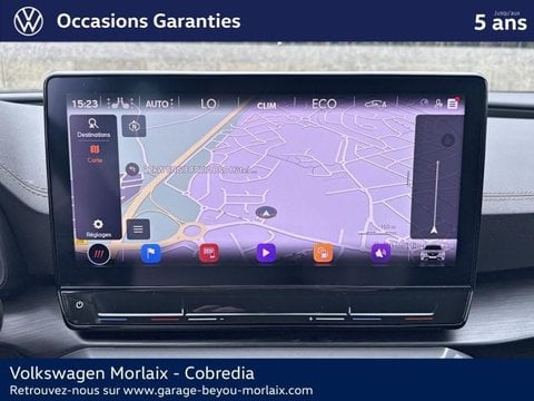 Voitures D'occasion À Morlaix | Cupra Formentor 1.4 E-Hybrid 245Ch Vz Dsg6