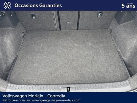 Voitures D'occasion À Morlaix | Cupra Formentor 1.4 E-Hybrid 245Ch Vz Dsg6