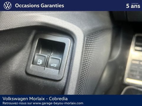 Voitures D'occasion À Morlaix | Cupra Formentor 1.4 E-Hybrid 245Ch Vz Dsg6