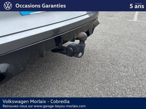 Voitures D'occasion À Morlaix | Cupra Formentor 1.4 E-Hybrid 245Ch Vz Dsg6