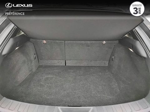Voitures Occasion Lexus Ux 300E Pack À Vannes