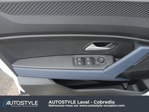 Voitures D'occasion À Laval | Dacia Duster 1.2 Tce Mild Hybrid 130Ch Journey