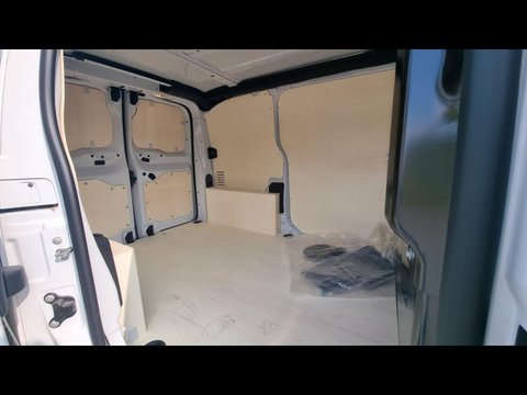 Voitures Occasion Fiat Scudo Fg Compact 1.5 Multijet 120Ch Pro Lounge À Orange