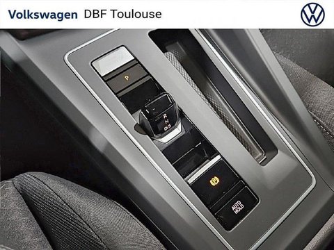 Voitures Occasion Volkswagen Golf 1.5 Etsi Opf 130 Dsg7 Active À Toulouse