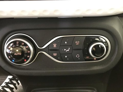 Voitures Occasion Renault Twingo Electric Zen R80 Achat Intégral 3Cv À Epinal