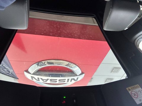Voitures Occasion Nissan Qashqai 1.3 Mild Hybrid 140Ch Tekna 2022 À La Garde - Toulon