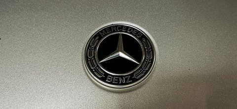 Voitures Occasion Mercedes-Benz Classe A Iv 250 E 8G-Dct Amg Line À La Chapelle Aux Moines - Flers