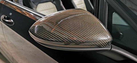 Voitures Occasion Volkswagen Golf Vii 2.0 Tsi 300 Bluemotion Technology Dsg6 4Motion R À La Chapelle Aux Moines - Flers