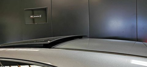 Voitures Occasion Mercedes-Benz Classe A Iii 180 7G-Dct Fascination À La Chapelle Aux Moines - Flers