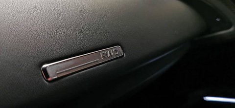 Voitures Occasion Audi R8 Ii Spyder V10 5.2 Fsi 540 S Tronic 7 Quattro Rws À La Chapelle Aux Moines - Flers
