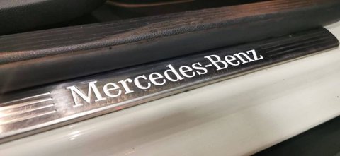 Voitures Occasion Mercedes-Benz Gla Classe 220 Cdi Fascination 7-G Dct A À La Chapelle Aux Moines - Flers