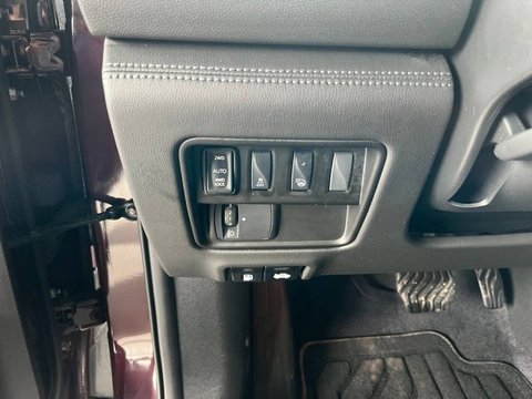 Voitures Occasion Renault Koleos 1.7 Blue Dci 150Ch Intens X-Tronic À Anthy-Sur-Leman