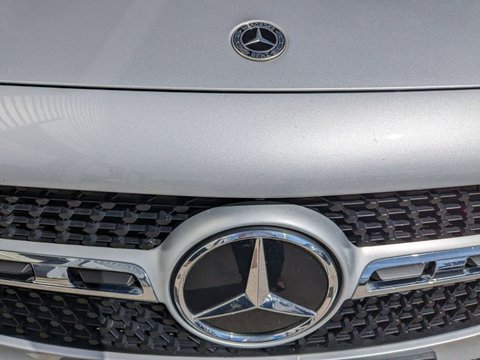 Voitures Occasion Mercedes-Benz Gla 200 D 150Ch Progressive Line 8G-Dct À Beziers