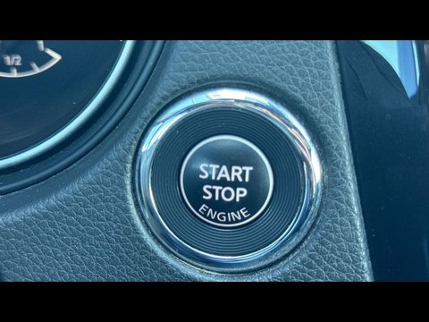 Voitures Occasion Nissan Qashqai 1.5 Dci 115Ch Tekna+ Dct 2019 Euro6-Evap À Beziers