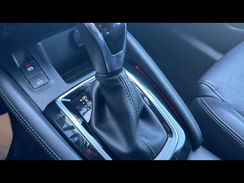 Voitures Occasion Nissan Qashqai 1.5 Dci 115Ch Tekna+ Dct 2019 Euro6-Evap À Beziers