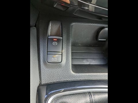 Voitures Occasion Nissan Qashqai 1.5 Dci 115Ch N-Connecta Euro6D-T À Carpentras