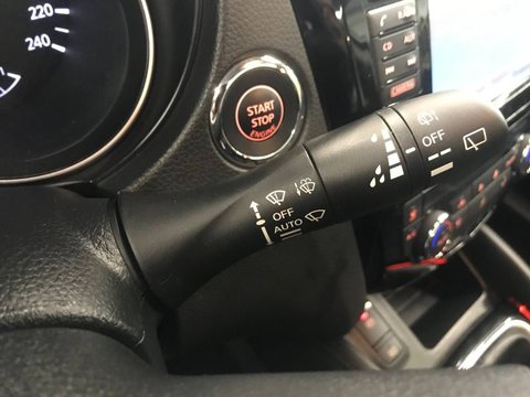 Voitures Occasion Nissan Qashqai 1.5 Dci 115Ch N-Connecta 2019 Euro6-Evap À Lattes