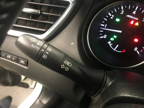 Voitures Occasion Nissan Qashqai 1.5 Dci 115Ch N-Connecta 2019 Euro6-Evap À Nimes