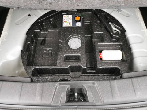 Voitures Occasion Nissan Qashqai 1.5 Dci 115Ch Tekna 2019 Euro6-Evap À Orange