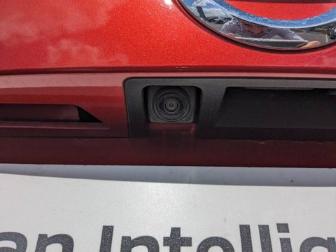 Voitures Occasion Nissan Juke 1.0 Dig-T 114Ch N-Connecta 2021 À Perpignan