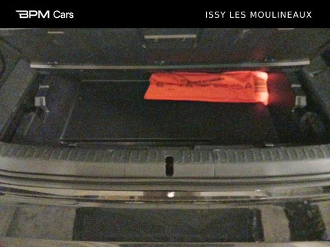 Voitures Occasion Lexus Ct 200H Luxe My20 À Issy Les Moulineaux