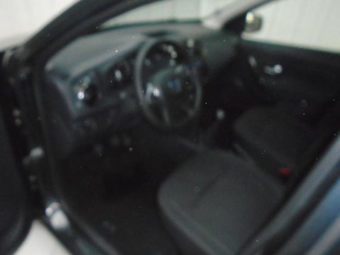 Voitures Occasion Dacia Sandero Tce 90 Confort À Pithiviers