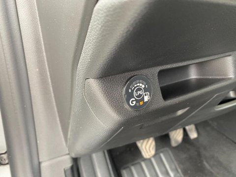 Voitures Occasion Renault Clio V Tce 100 Gpl - 21 Intens À Gien