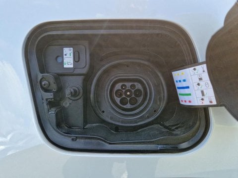 Voitures Occasion Renault Captur E-Tech Plug-In 160 - 21 Intens À Villefranche-Sur-Saône