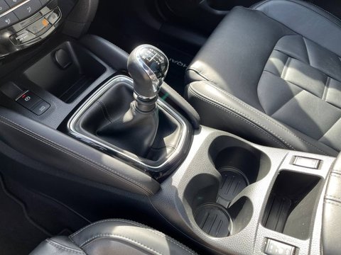 Voitures Occasion Nissan Qashqai 1.5 Dci 115Ch Tekna+ 2019 Euro6-Evap À Seyssinet-Pariset
