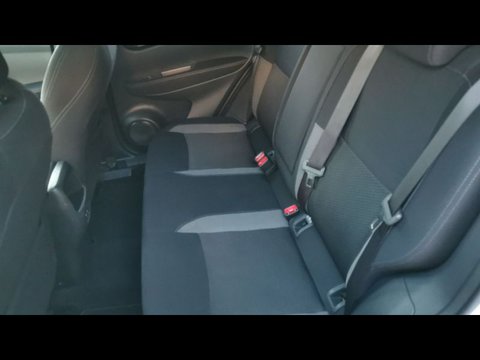 Voitures Occasion Nissan Qashqai 1.5 Dci 115Ch N-Connecta 2019 Euro6-Evap À Seyssinet-Pariset