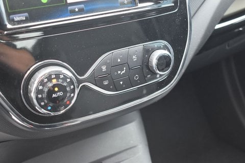 Voitures Occasion Renault Captur 1.5 Dci 90Ch Intens Edc Eco² À Lege