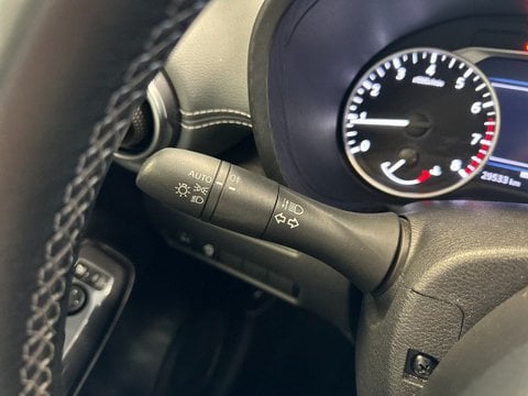 Voitures Occasion Nissan Juke 1.0 Dig-T 114Ch N-Connecta 2021.5 À Stiring-Wendel