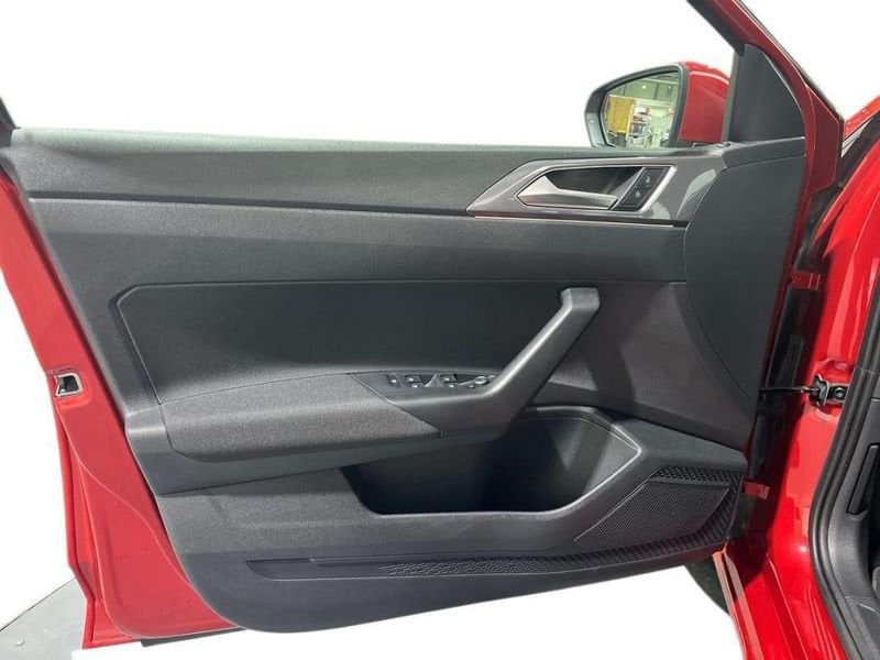 Volkswagen Polo 1.0 TSI 95 S&S DSG7 Style 2023 — photo 15