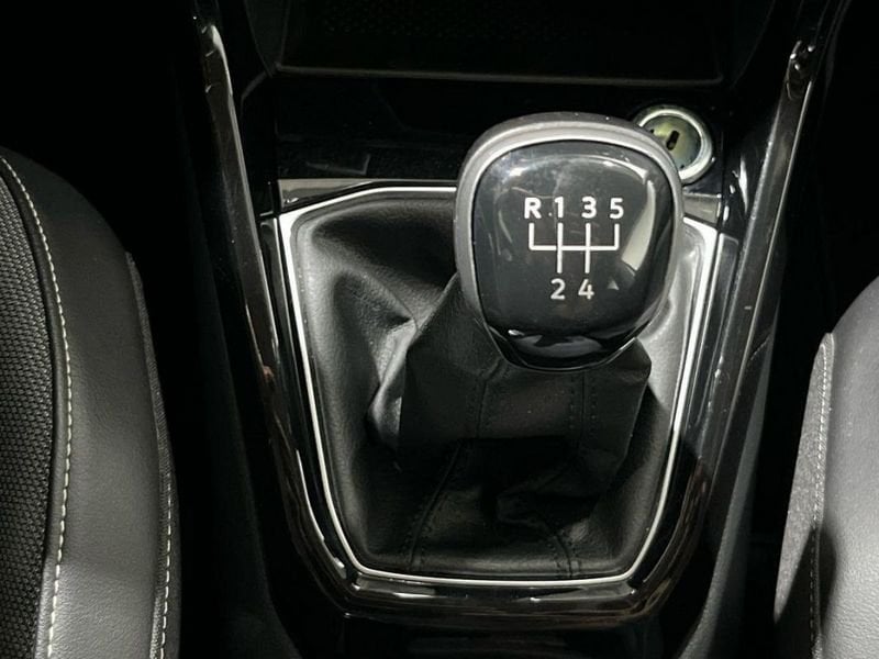 Volkswagen T-Cross BUSINESS 1.6 TDI 95 Start/Stop BVM5 Lounge 2020 — photo 11