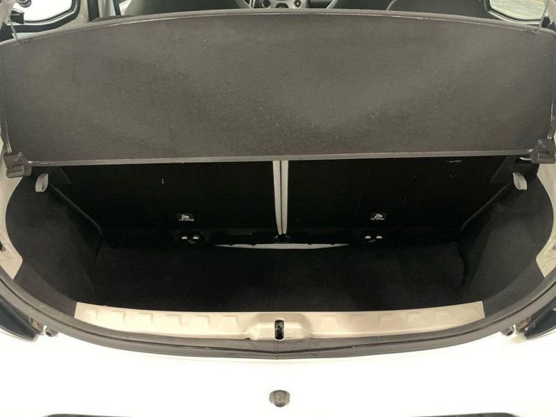 Toyota Aygo 1.0 VVT-i x-wave 3 2017 — photo 32