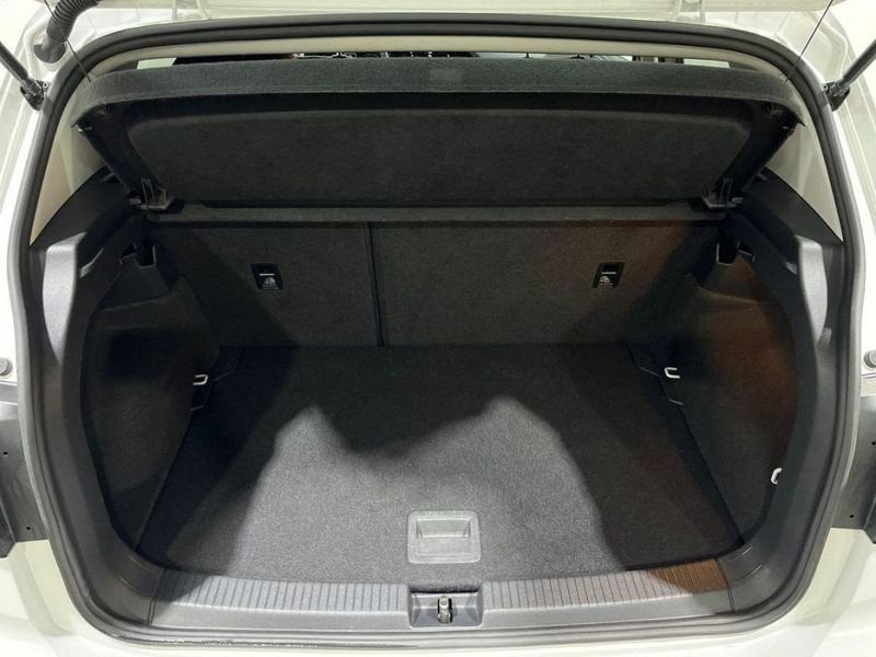 Volkswagen T-Cross BUSINESS 1.6 TDI 95 Start/Stop BVM5 Lounge 2020 — photo 31