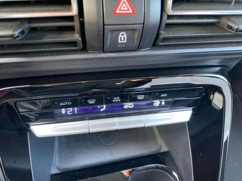 Citroën C3 PureTech 100 ch BVM6 Max 2024 — photo 19