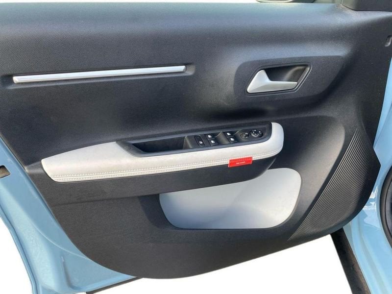 Citroën C3 PureTech 100 ch BVM6 Max 2024 — photo 15