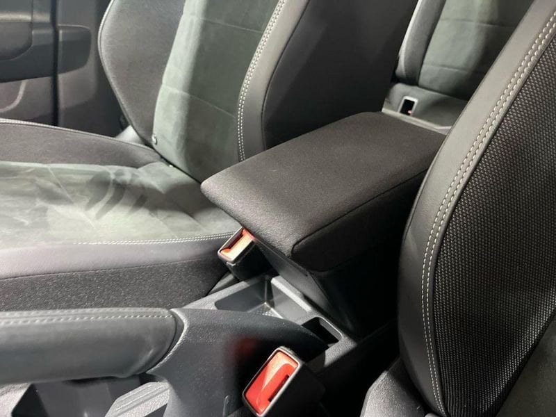 Volkswagen Polo 1.0 TSI 95 S&S DSG7 Style 2023 — photo 12