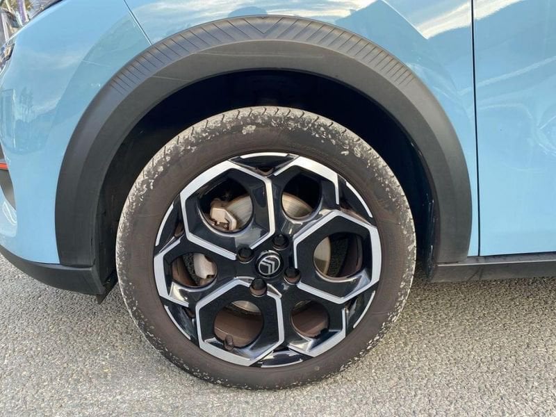 Citroën C3 PureTech 100 ch BVM6 Max 2024 — photo 29