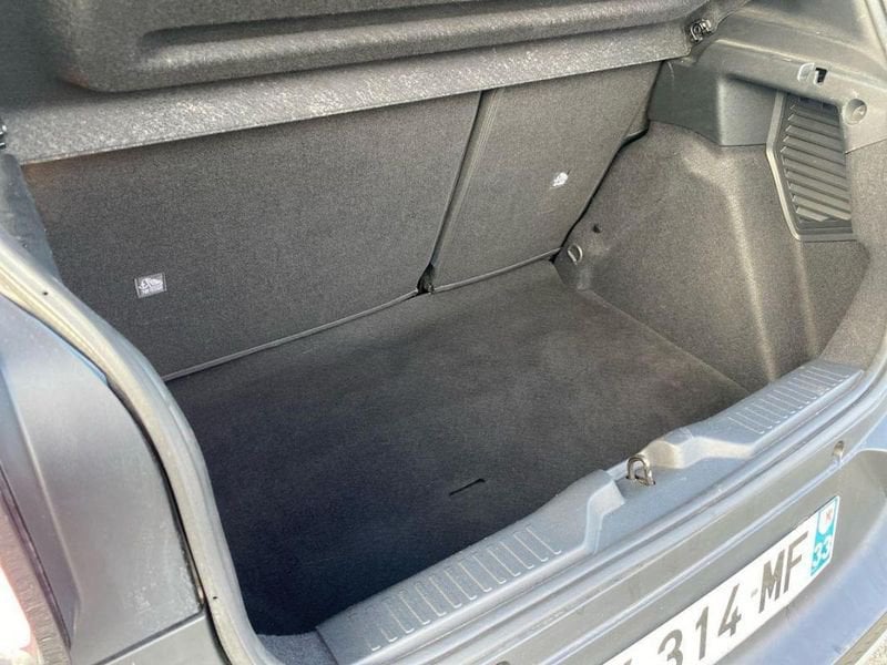 Citroën C3 PureTech 100 ch BVM6 Max 2024 — photo 32