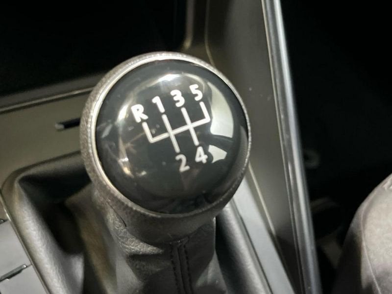 Volkswagen Polo 1.0 80 S&S BVM5 2021 — photo 11