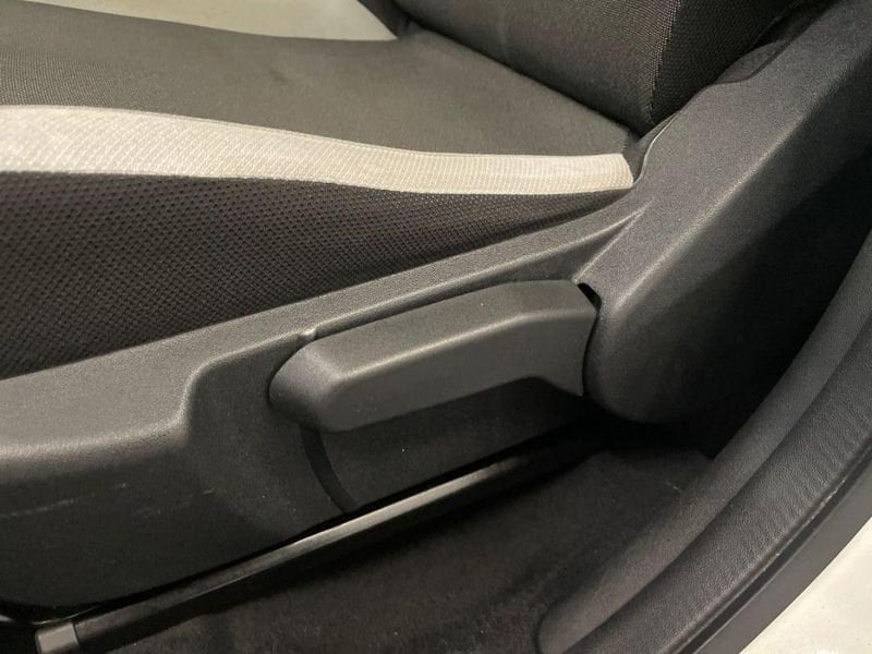 Toyota Aygo 1.0 VVT-i x-wave 3 2017 — photo 15