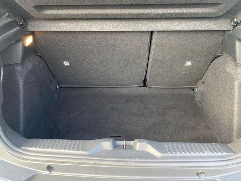 Citroën C3 PureTech 100 ch BVM6 Max 2024 — photo 31