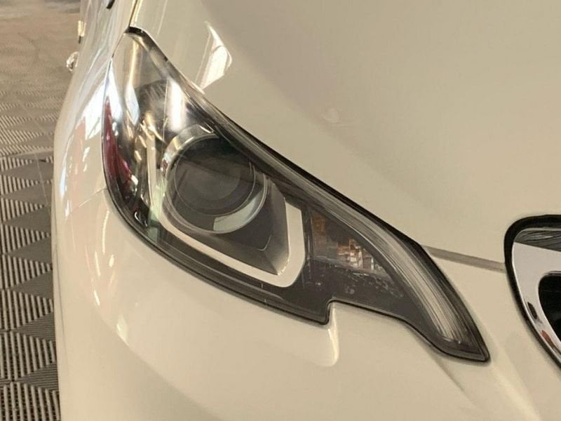 Peugeot 108 VTi 72ch S&S BVM5 Style 2019 — photo 25