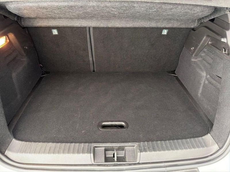Renault Captur E-Tech 145 - 21 R.S. Line 2022 — photo 31