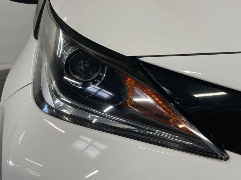 Toyota Aygo 1.0 VVT-i x-wave 3 2017 — photo 26