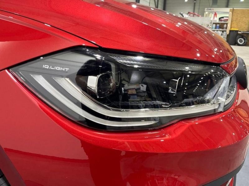 Volkswagen Polo 1.0 TSI 95 S&S DSG7 Style 2023 — photo 26