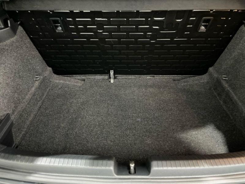 Volkswagen Polo 1.0 80 S&S BVM5 2021 — photo 31